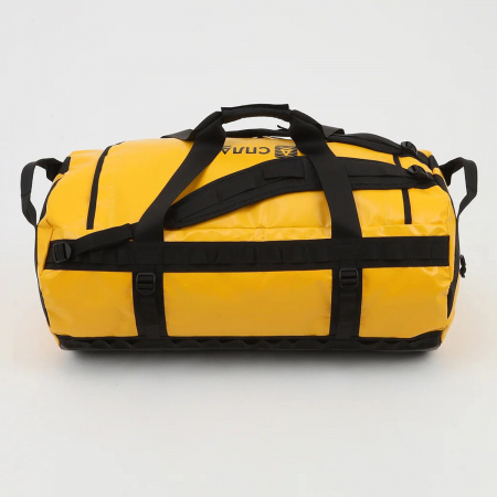 Баул Сплав Классик 80 v2