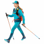 Палки беговые Dynafit VERT POLE 120 см