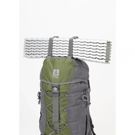 Рюкзак Сплав Oxygen 65