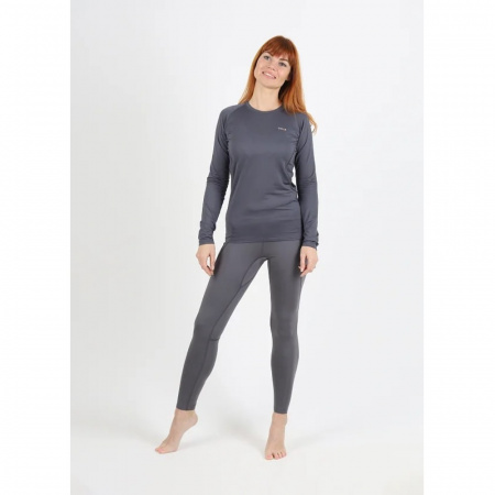 Термобелье Сплав Energy Rose брюки женские