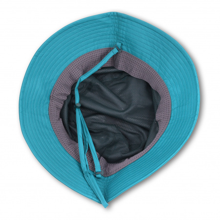 Панама Kailas Waterproof Fishman Hat KF2561505