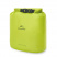 Гермомешок Naturehike Roll-Top Waterproof Storage Bag 4L CNK2550XB012