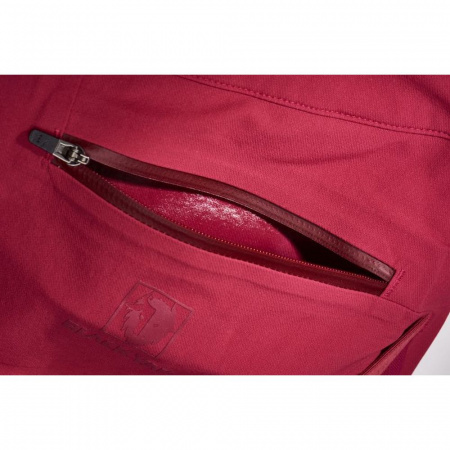 Black Yak Брюки женские Active flex pants Black Yak Брюки женские Active flex pants