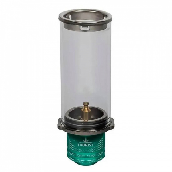 Свеча газовая TANGO (TL-015), «Tourist»