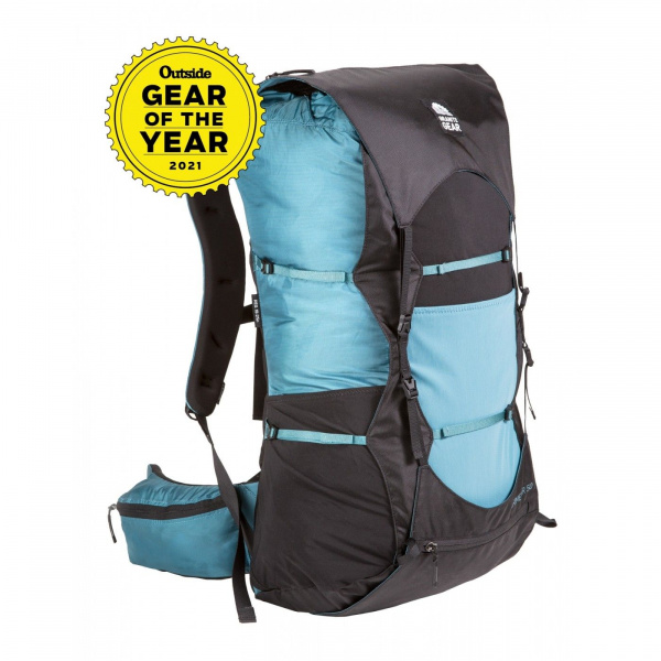 Рюкзак Granite Gear Perimeter 50 Women's