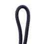 Паракорд 275 T-Gear x CORD nylon 10м
