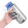 Nalgene бутылка Wide Mouth 1л Better Hiking