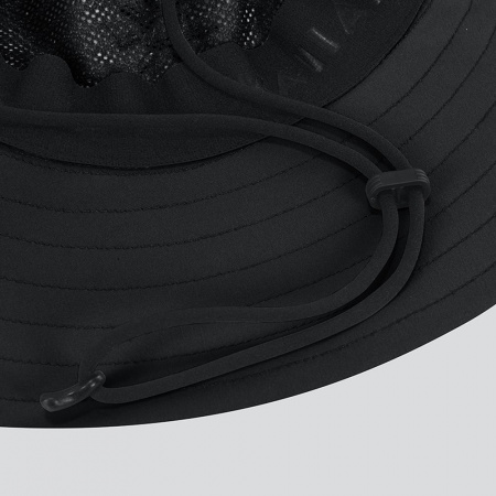 Панама Kailas Wide Brim Sun Protective Hat