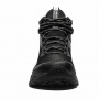 Ботинки Kailas Sky Line FLT 2 Mid-cut Waterproof Trekking