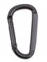 Комплект для навески гамака T-Gear Tree Straps (2 стропы 3 м, 2 карабина)