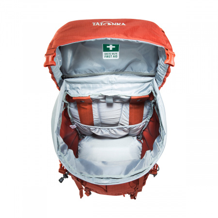 Рюкзак YUKON 60+10 WOMEN 1342