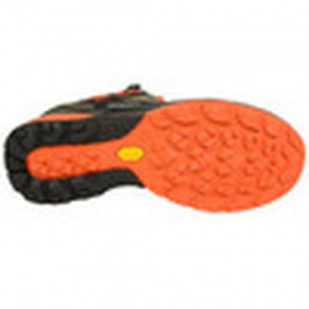 Кроссовки треккинговые Gri Sport 14901S48tn