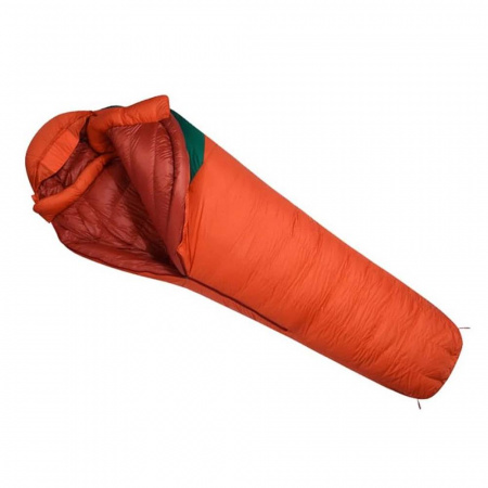 Kailas спальный мешок Mountain -30 Down