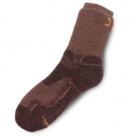 Термоноски Talberg Yak Dual -40°C