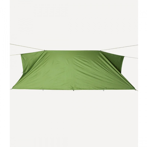 Тент Сплав Cover Light 5x3