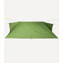 Тент Сплав Cover Light 5x3