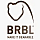 BRBL