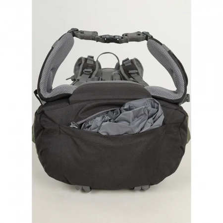 Рюкзак Сплав Navigator 75