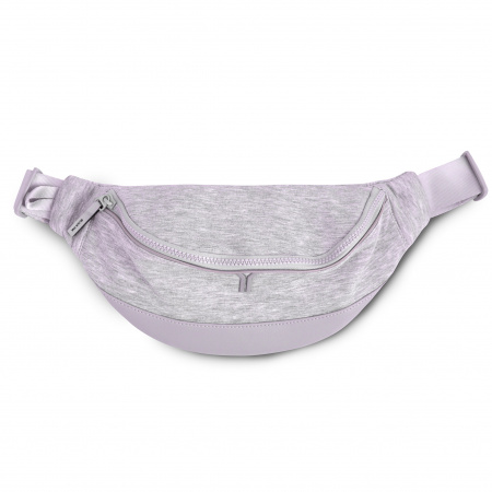 Black Yak поясная сумка Easy Woman Hipsack