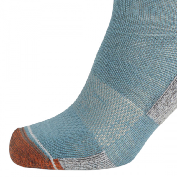 Lorpen Носки PTLMC