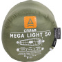 Спальный мешок Сплав Mega Light 50