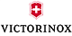 Victorinox