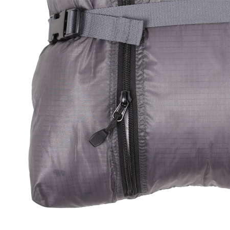 Мешок компрессионный Сплав мод 2 20х45 Si