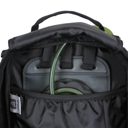 Ранец тактический Сплав Recon 17