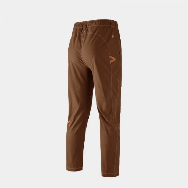 Брюки Kailas 9a Skinny KG2515307
