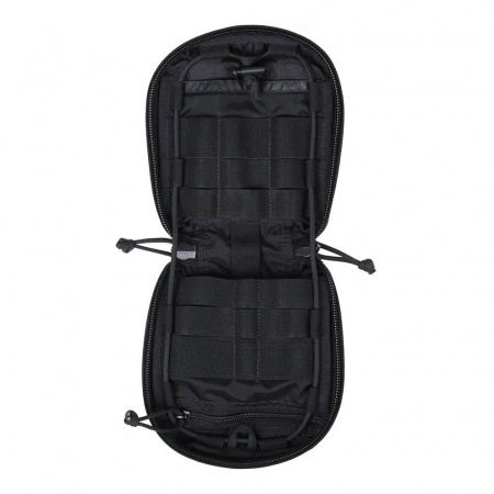 Органайзер средний v2