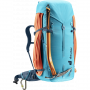 Рюкзак Deuter Guide 42+8 SL