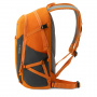 Рюкзак Kanrock Moveit 17
