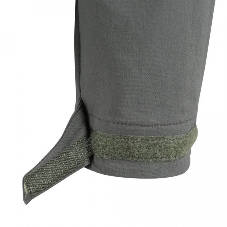 Куртка Сплав Action Tour мод.2