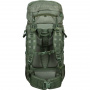 Рюкзак тактический Сплав Raptor 80 Рюкзак тактический Сплав Raptor 80