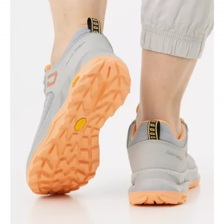 Кроссовки треккинговые женские Gri Sport 15401S19