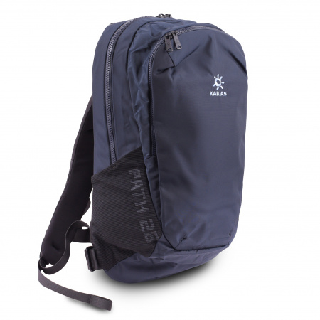 Рюкзак Kailas PATH Shoulder Bag 26L KA2455001