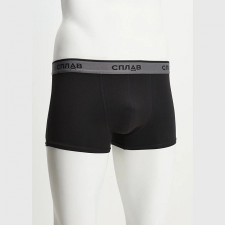 Трусы Boxers Сплав