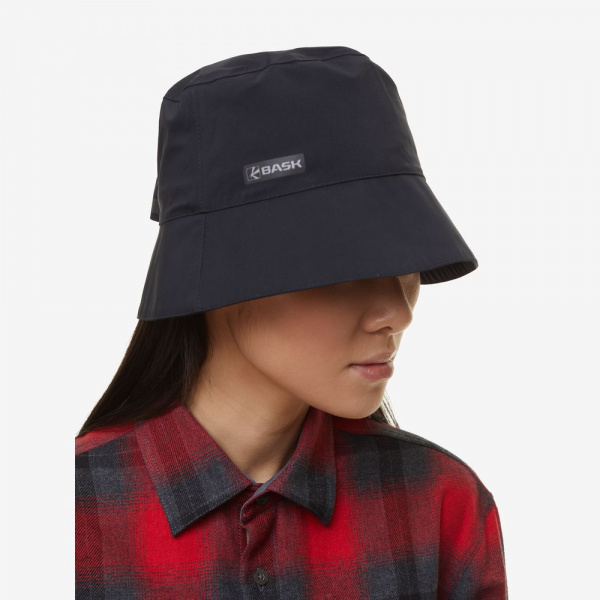 Панама BASK Bucket Hat