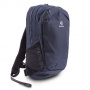 Рюкзак Kailas PATH Shoulder Bag 26L KA2455001