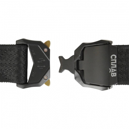 Ремень брючный Сплав Shift