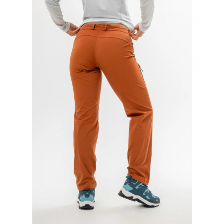 Брюки женские Сплав Action Flex light