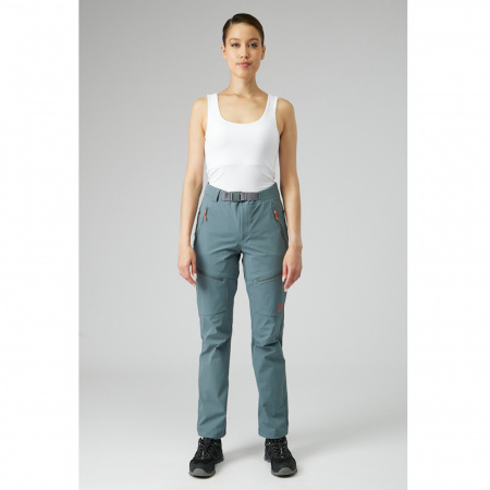 Брюки женские Stayer 25140