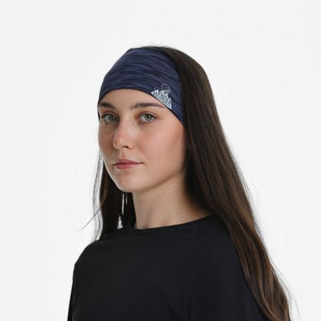 Повязка Wonder Trail Pro