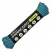 Паракорд 550 CORD nylon 10м RUS