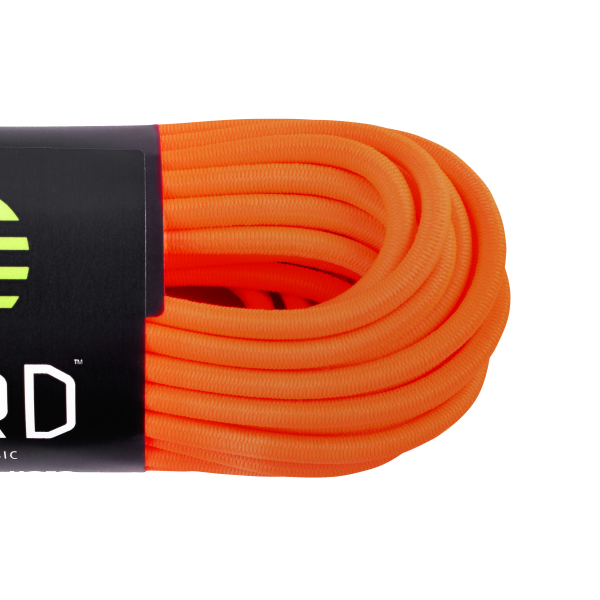 Elastic Shock Cord (резинка) 10м