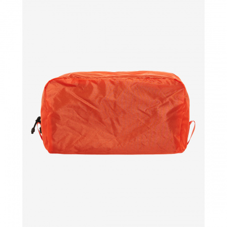 Сумка-косметичка BASK Nessy