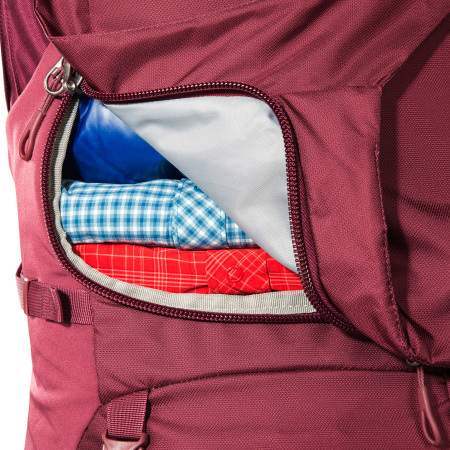 Рюкзак YUKON X1 65+10 Women Tatonka