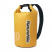 Герморюкзак Naturehike Backpack waterproof bag CNK2300BS017 10L