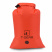 Гермомешок T-Gear Ultralight Dry Sack 1