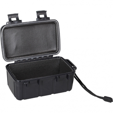 Кейс Track L (182х120х75)